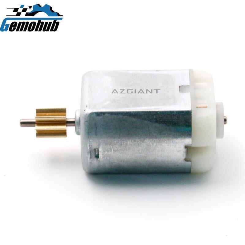 Door Lock Actuator Motor For 2016-2023 for Citro?n C3 2004-2011 for Citro?n C4 1 LC