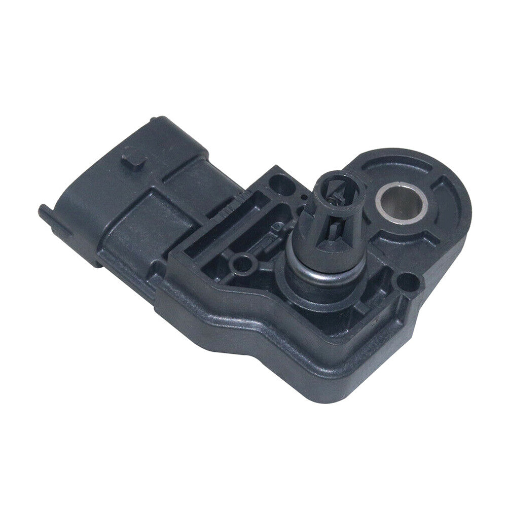 BV619F479AA Fits for Ford Fiesta Ecosport Focus MAP Intake Manifold Pressure Sensor