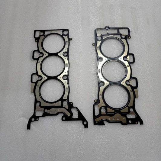 Cylinder Head Gasket for GM 12634481