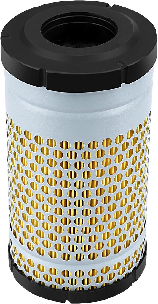 Air Filter for Kubota Model B1410, B1610, B1700, B2100, B2400, B2410, B2710 B303