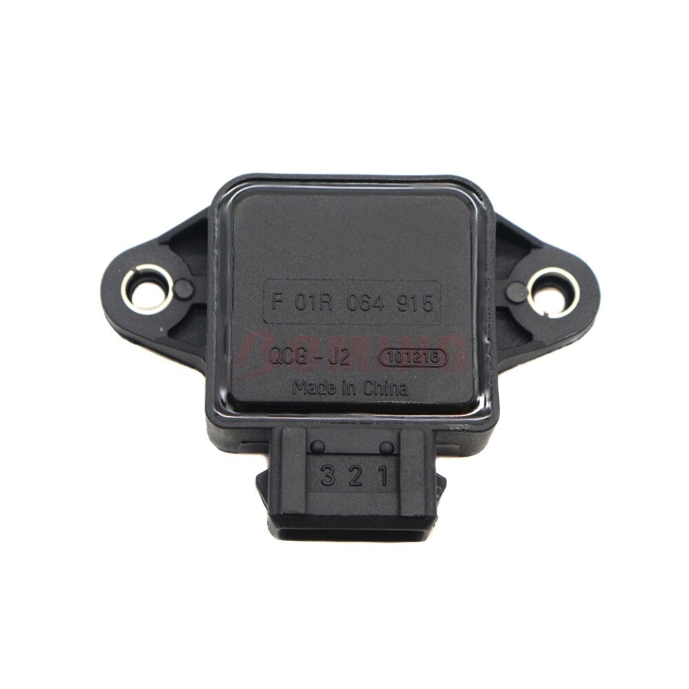 The airflow meter is suitable for Alfa Romeo Giulietta 13-18