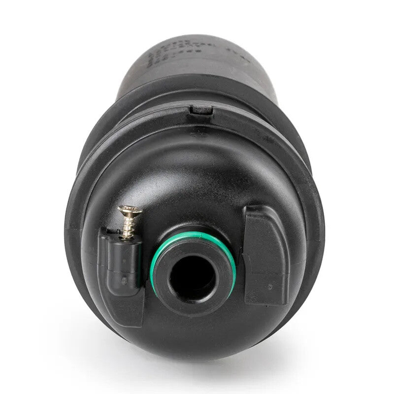 for BMW X3 X4 X5 G01 G02 G05 G07 G11 G20 G30 13328591019 Fuel Filter