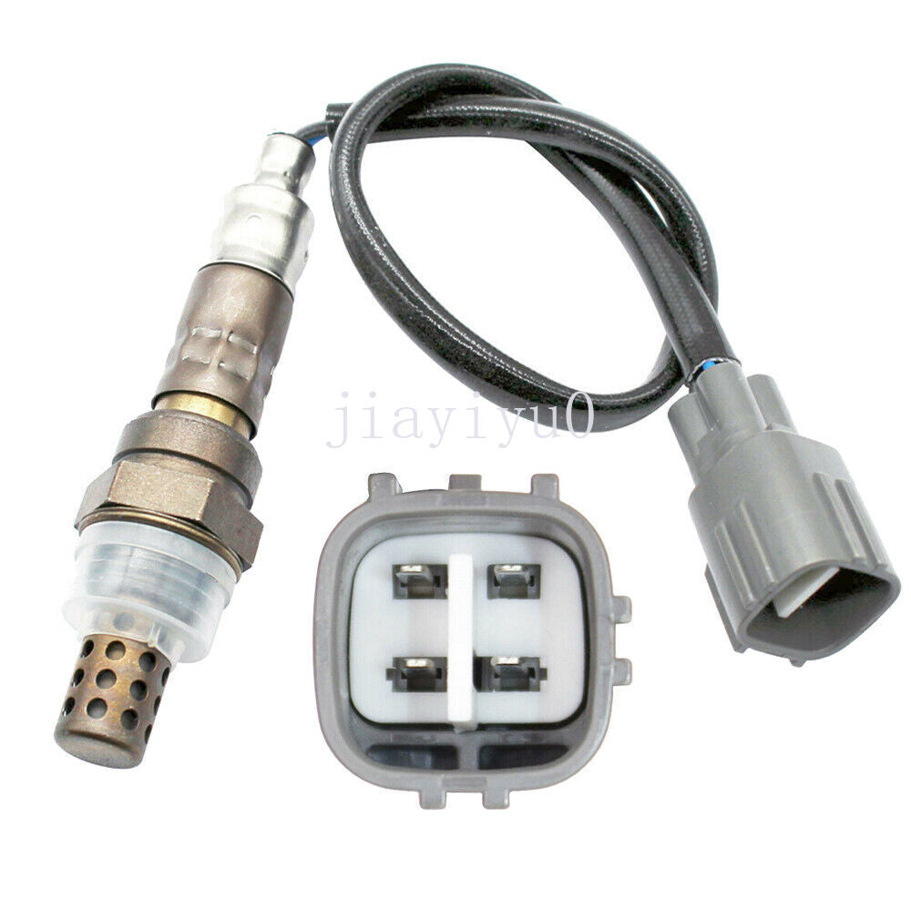 0258017113 Oxygen sensor upstream compatible with for Mini Cooper R55 R56 R57 1.6L 2007-2010 new