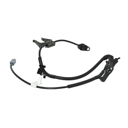 Front Right ABS Wheel Speed Sensor for Lexus ES300 for Toyota for Camry 89542-33090