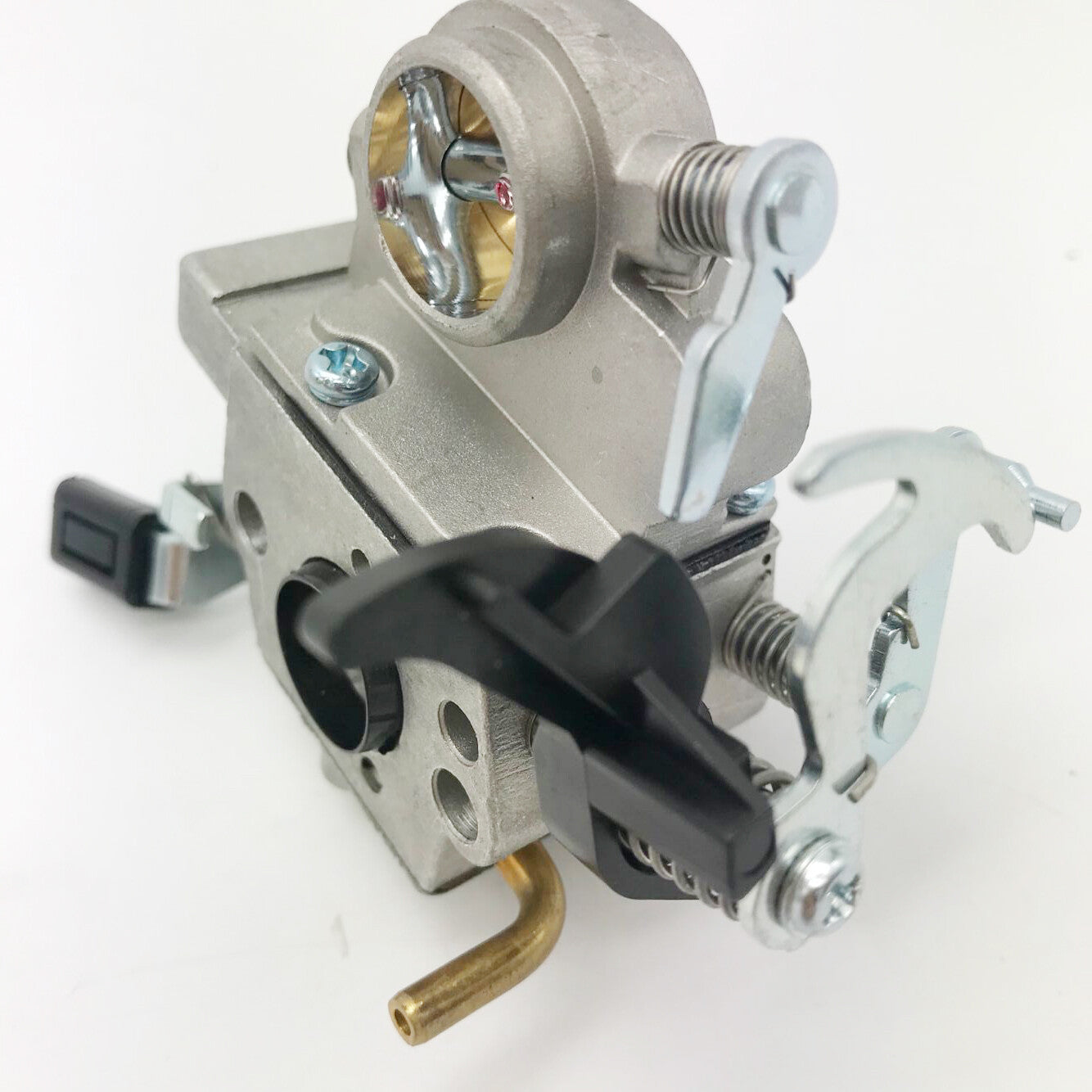 New Carb For STIHL MS311 MS391 CARBURETOR CLONE TOP QUALITY