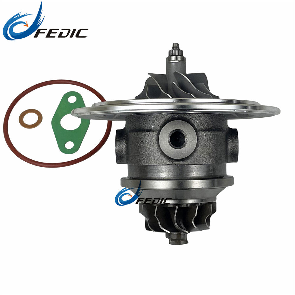 Turbo cartridge GT20 760986 40226002H for Dongfeng Yulon for Luxgen 7 2.2T