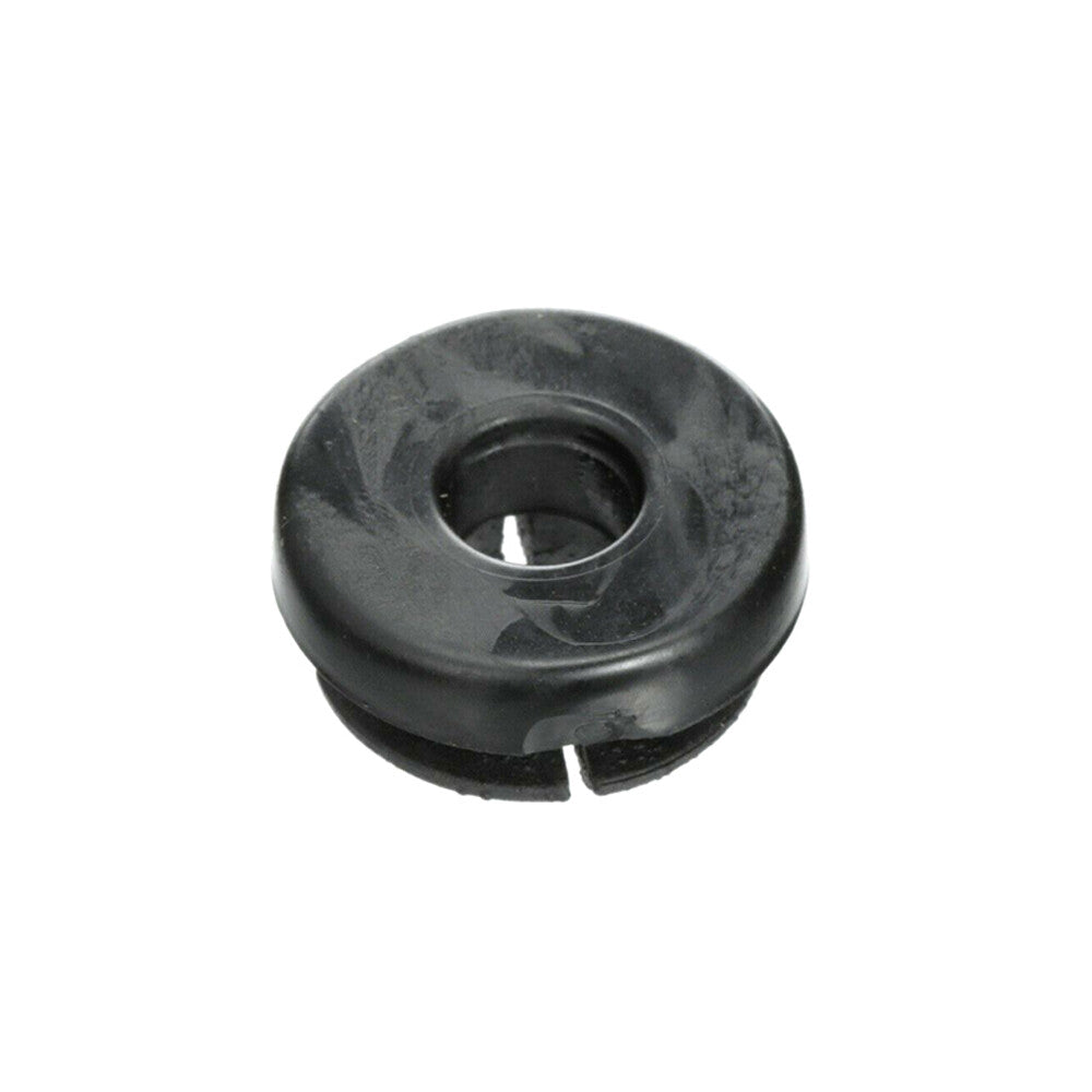 Fits for Nissan for Altima Quest Sentra 240SX #65512-R3000 Hood-Support Prop Rod Grommet