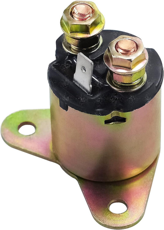 Starter Solenoid Relay for Honda GX390 GX340 GX240 GX270 8HP 9HP 11HP 13HP 188F