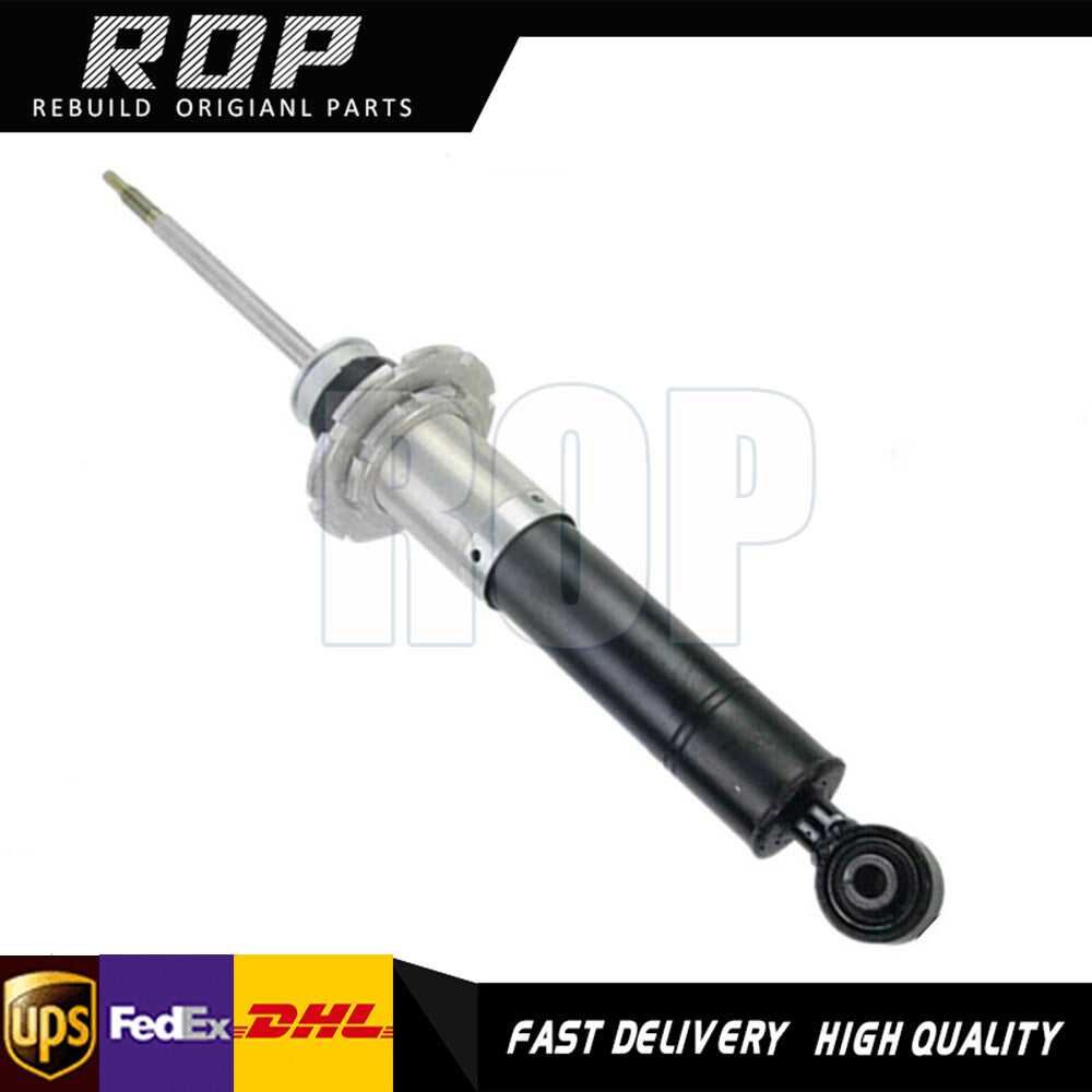 Front Left or Right Shock Absorber for Ferrari California 4.3L 2008-14 Magnetic