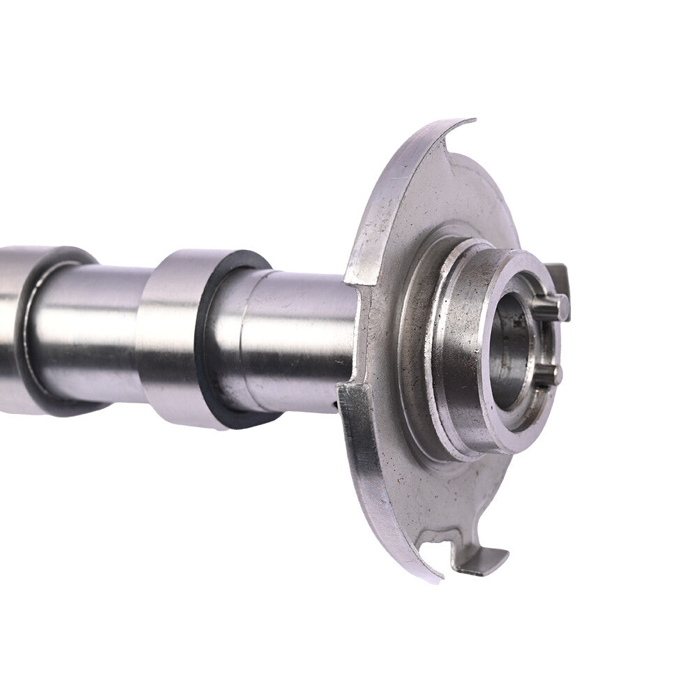 for Mercedes-Benz E400 E450 C43 AMG S450 M276 Right Intake Camshaft 2760500800