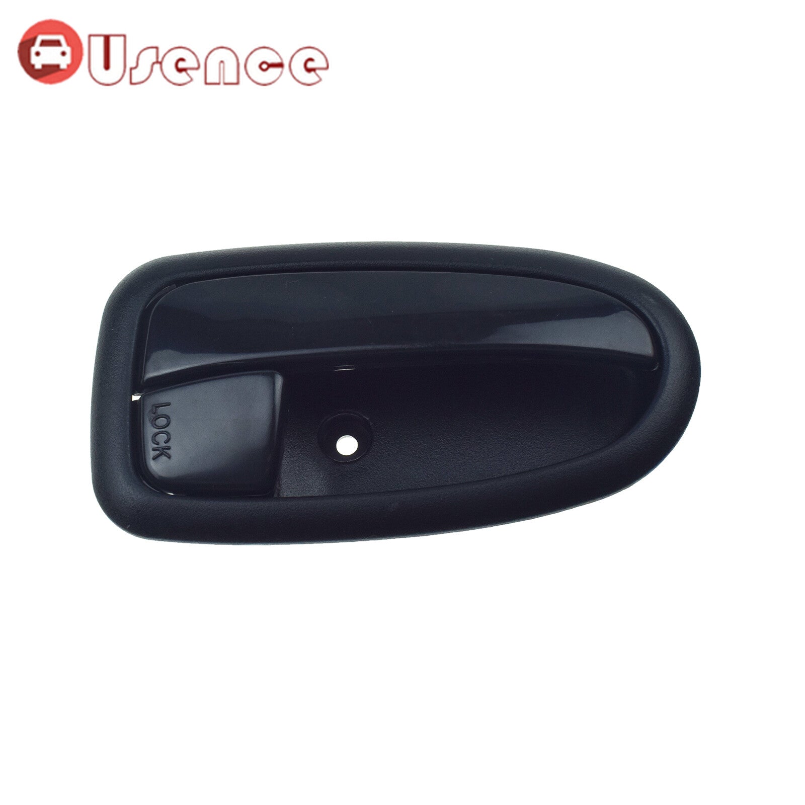 Interior Door Handle Right Side for Hyundai Matrix Lavita 2001-2010 82610-17010