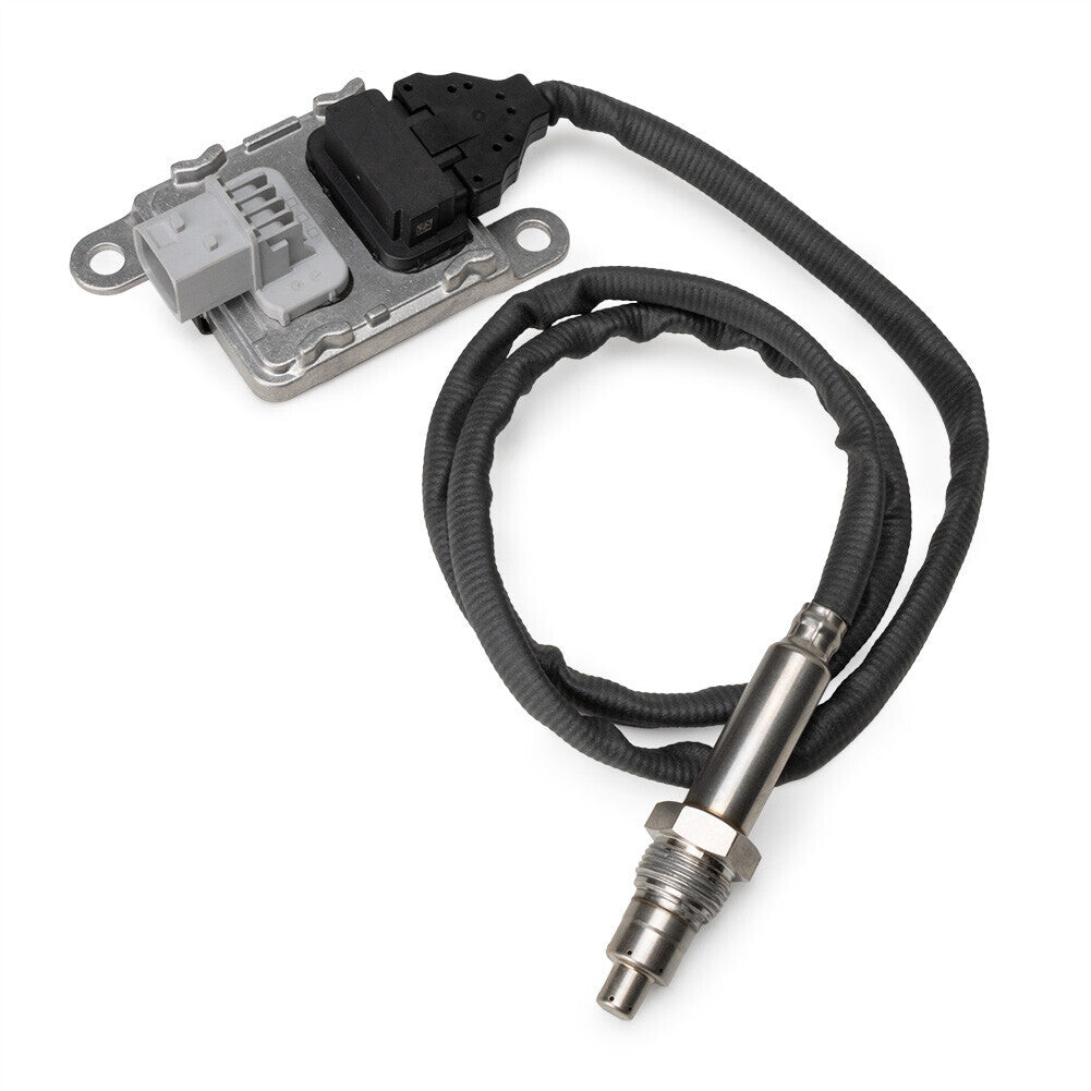 89465-41060 Fit for Toyota Alphard Vitz Fun Cargo New O2 Oxygen Lambda Sensor