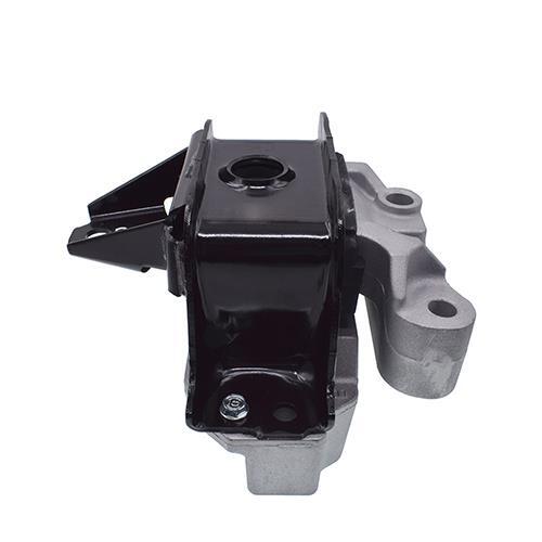 Front Engine Mounting Bracket fit for Mitsubishi OUTLANDER 2.4L GF8W 2013