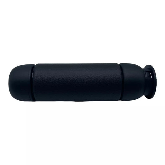 Parking Brake Lever Handle for MINI R50 R53 R55 R56 R57 R59