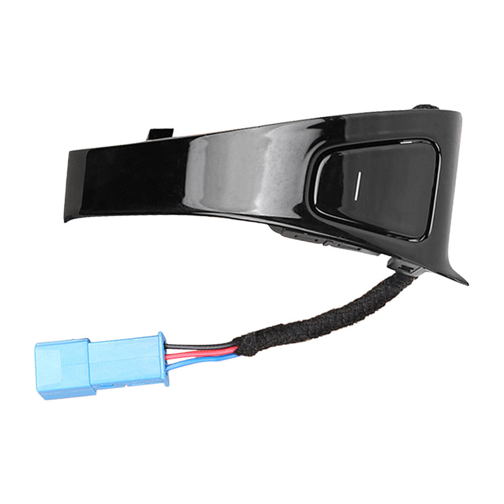 Right Side Power Door Lock Open Switch for Model 3 2017-2020 Model Y 2020-2023