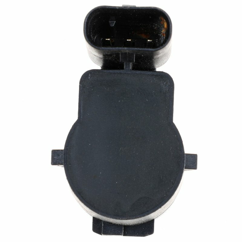 66209196705 PDC rear parking sensor suitable for BMW E81 E82 E88 E90 E91 E92 E93 E84