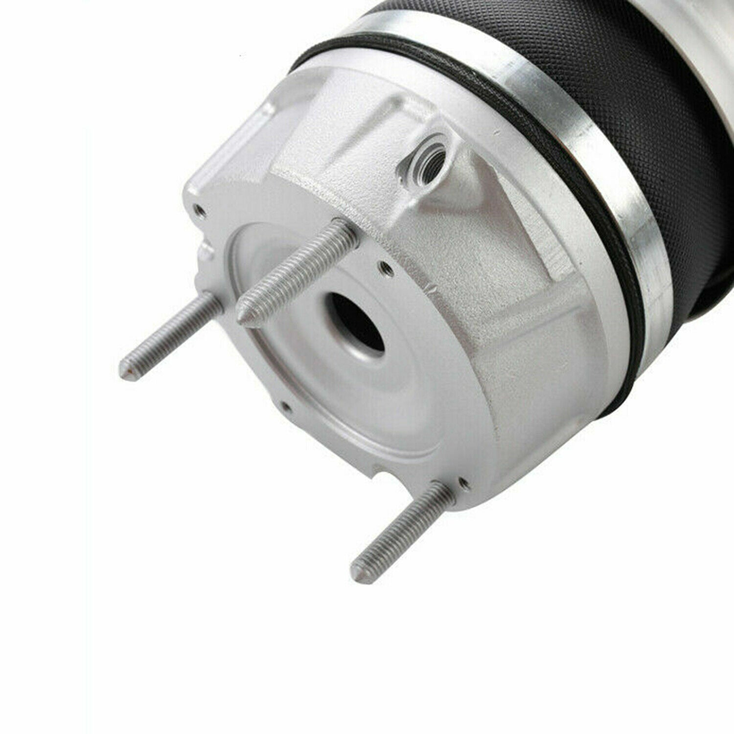 2 front air suspension spring bags for Volkswagen Touareg and for Porsche for Cayenne 92A 2011-2018