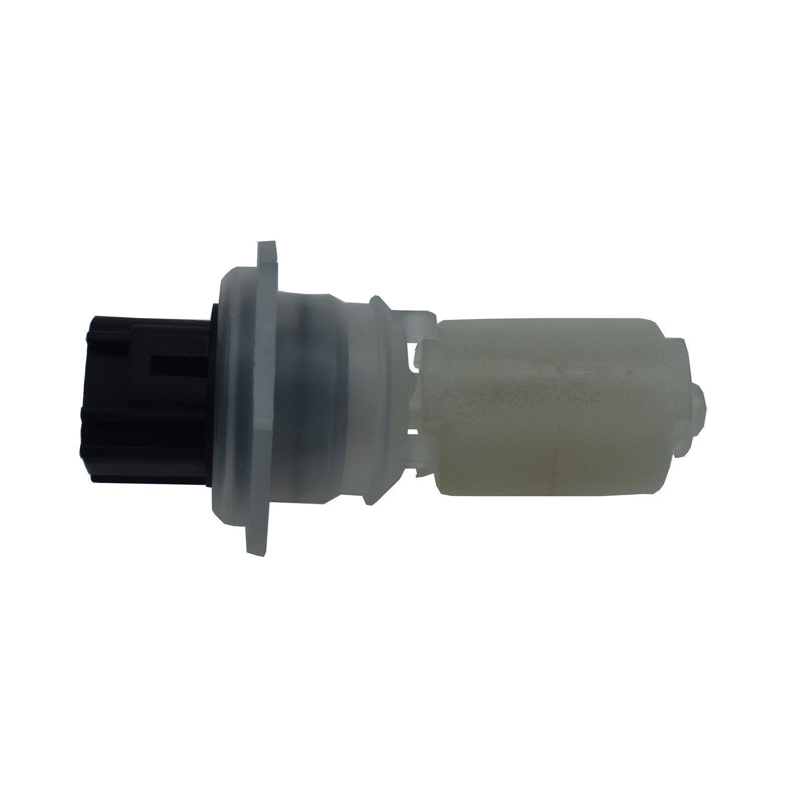 Fits for Toyota for Camry for Corolla for Lexus RX350 Windshield Washer Level Sensor 8539733230