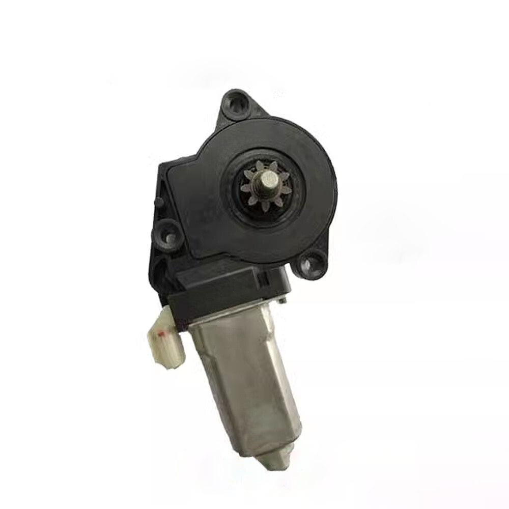 Front Left Driver Window Regulator Motor For 2004-2016 for Hyundai for Elantra 1.6 1.8