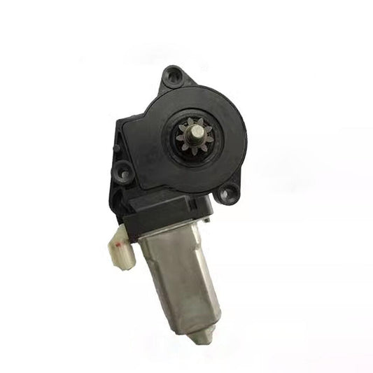 Front Left Driver Window Regulator Motor For 2004-2016 for Hyundai for Elantra 1.6 1.8