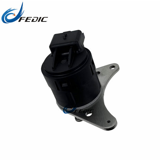 BV39-0062 Right Turbo actuator for Land Rover 3.6 TDV8 200Kw 272HP 2005-2009
