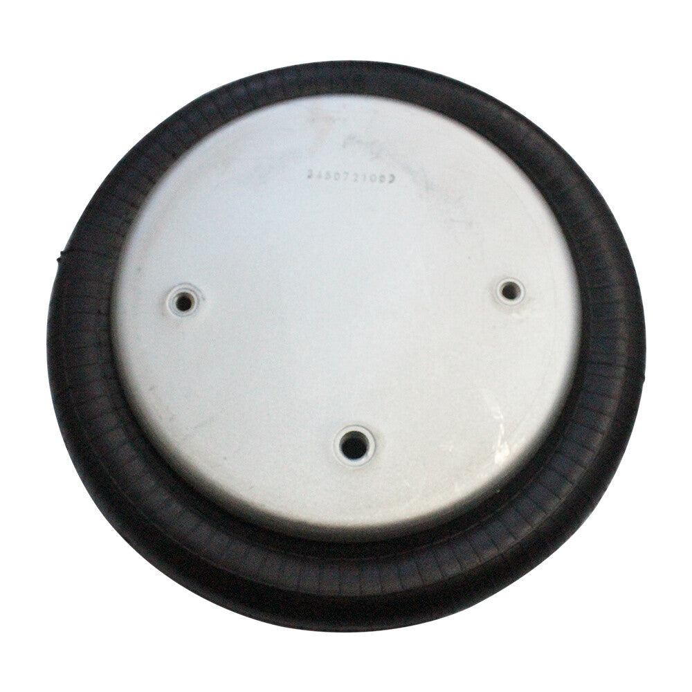 For Firestone Contitech W01-358-7008 Air Suspension Spring Bag Assembly