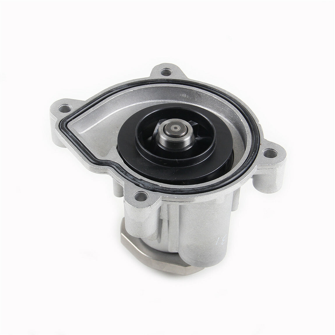 1.6L Water Pump Fit for VW for Jetta for Passat for AUDI 03C121005B BAG BLF BLP BTS CFNA