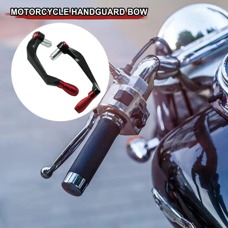 Handguards For High Strength Handlebar Protector Hand Protector Universal Hand