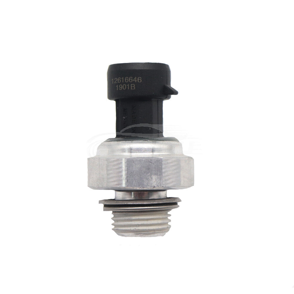 New Pressure Sensor For 12573107 for GMC for SIERRA SAVANA for CHEVY for BUICK for CADILLAC