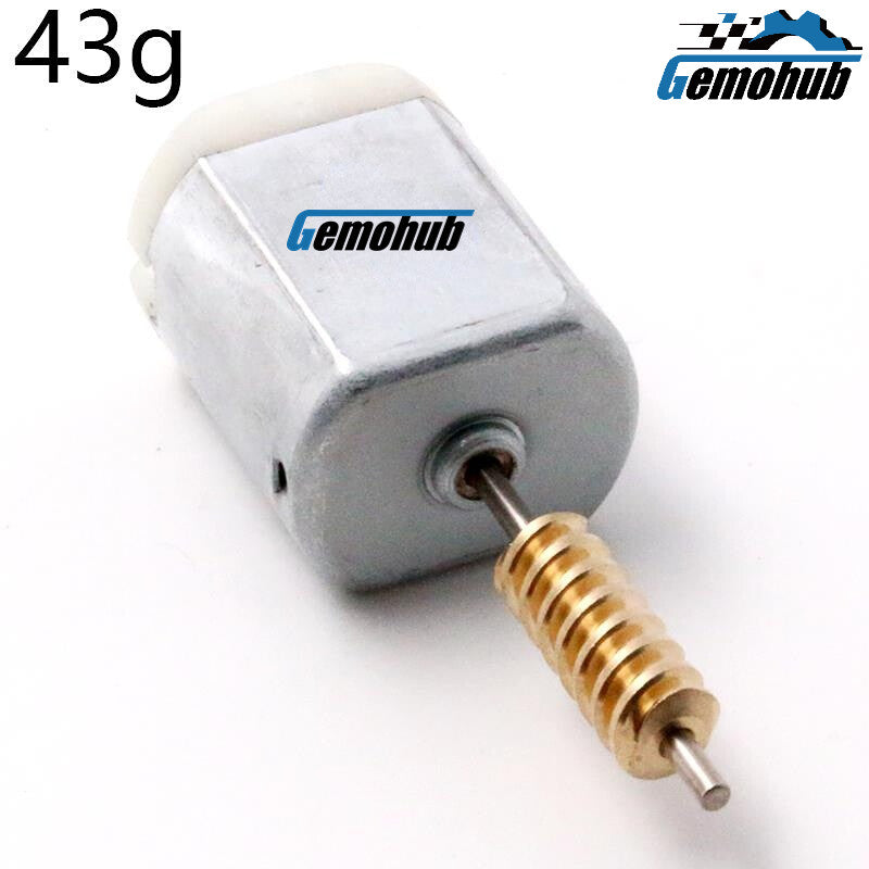 Rear Trunk Lock Actuator motor for 09-2015 for Vauxhall Astra J 09-2015 for Opel Astra J