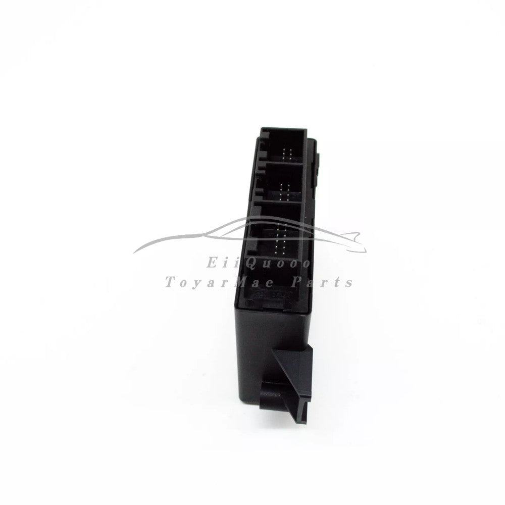 for Land Rover Parking Aid Control Module LR024774 For Discovery for Range Rover