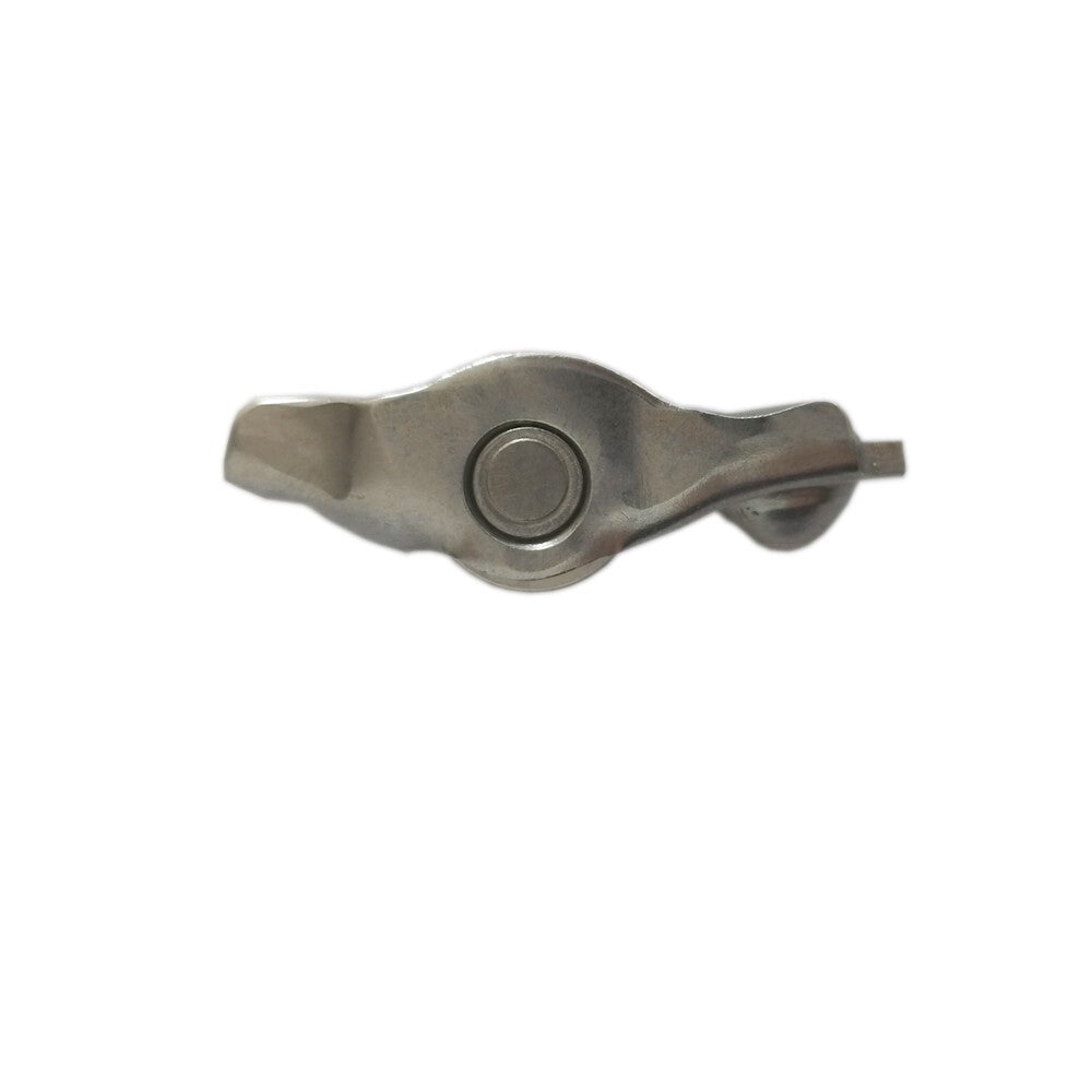 24 ROCKER ARM 2011-2021 for JEEP for DODGE for Chrysler 3.6L PENTASTAR ROCKER ARMS 5184296AH