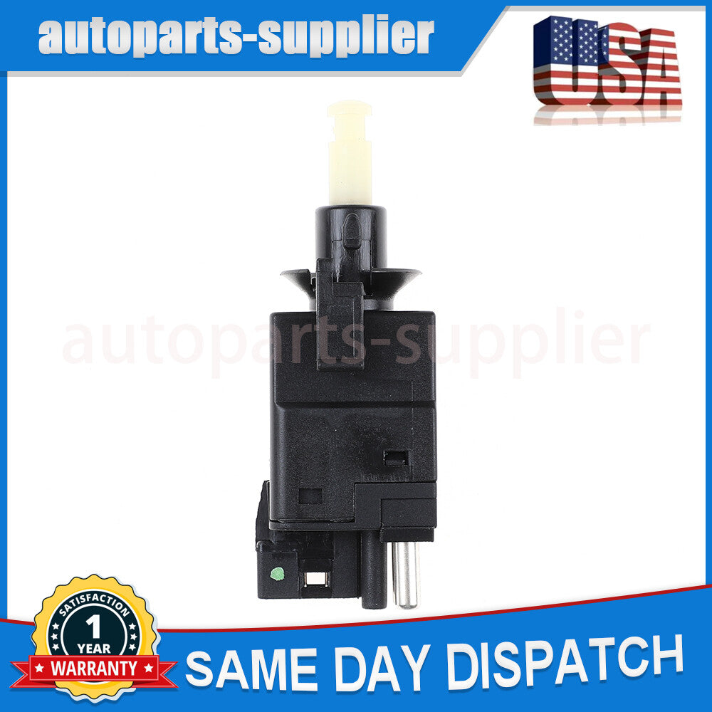 Brake light switch 0005457709 is applicable to for Mercedes-Benz 190D 400E and for Chrysler Crossfire.