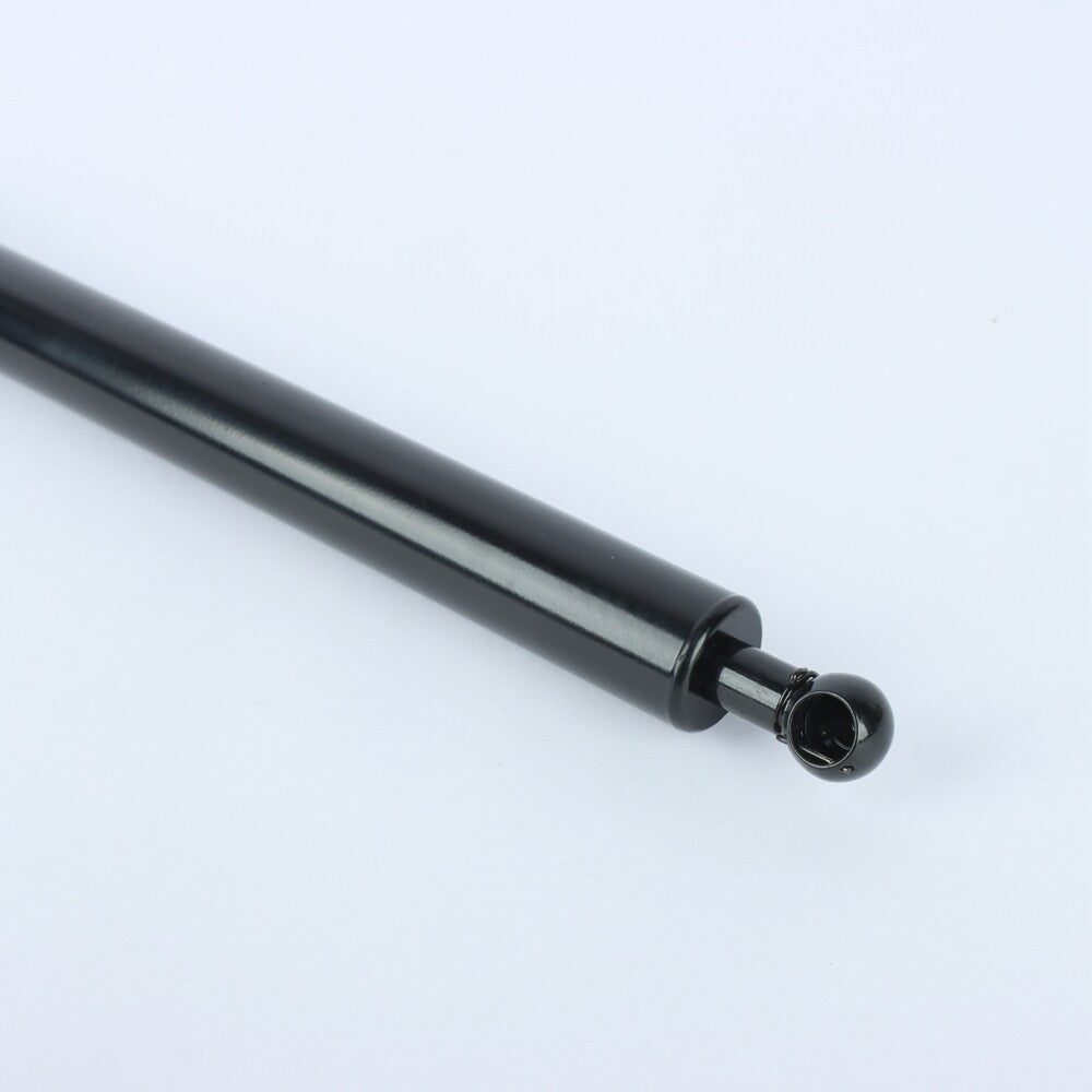 2pcs Tailgate GAS Spring fit for Mitsubishi Montero Sport 2003-2008