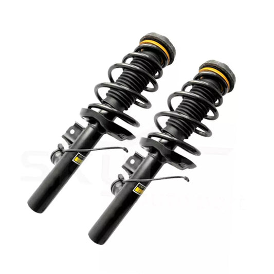 Parts Number# 3CD122101D Water Pipe 1pack