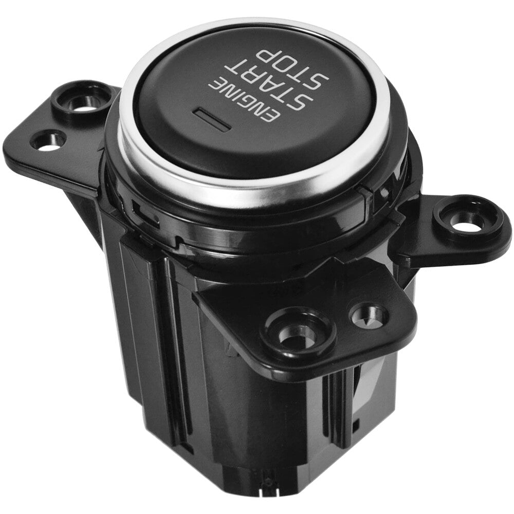 Engine Start Stop Switch Button for Sportage 2017 2018 2019 2020 95430 D9700