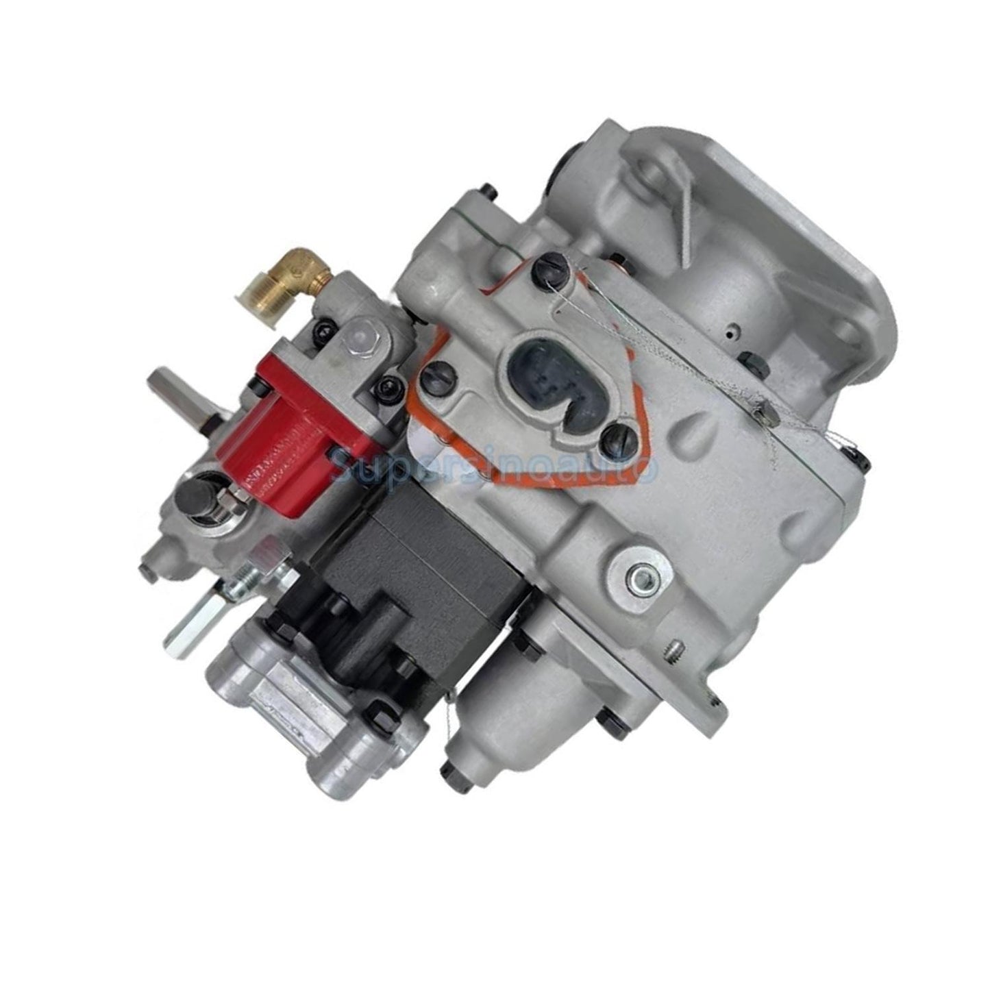 Fuel Injection Pump 3165437 Fits Engine NT855 NT855-C280 Bulldozer D80