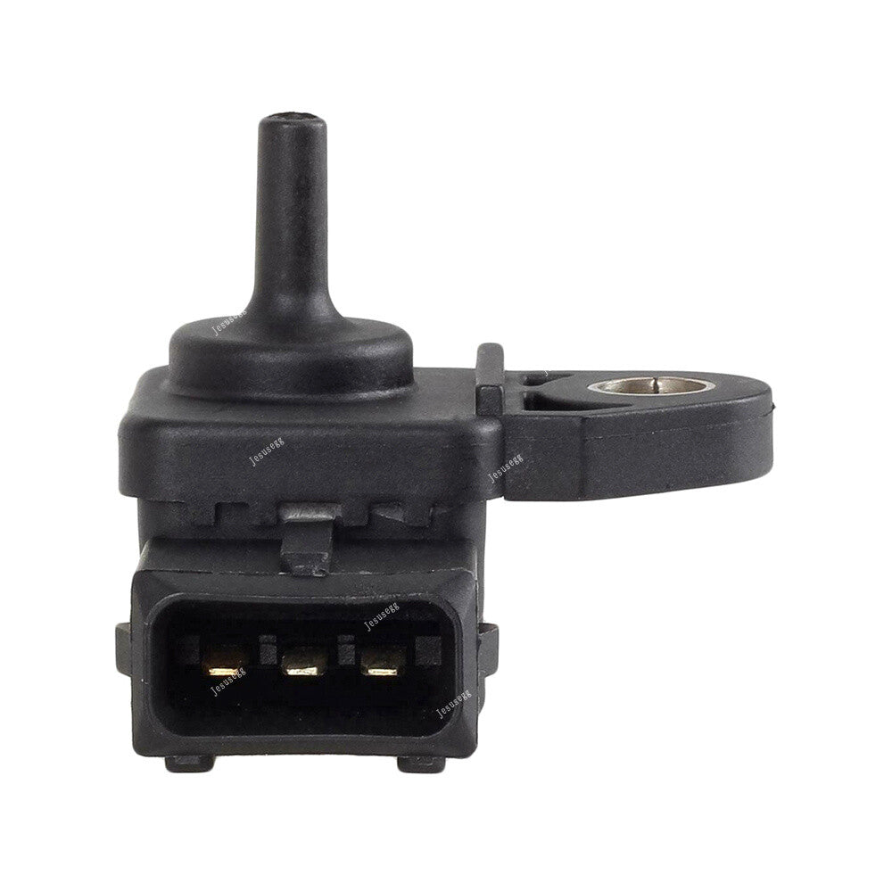 For 1998-2002 for Mitsubishi Mirage 1.5L MD343375 MAP Manifold Air Pressure Sensor