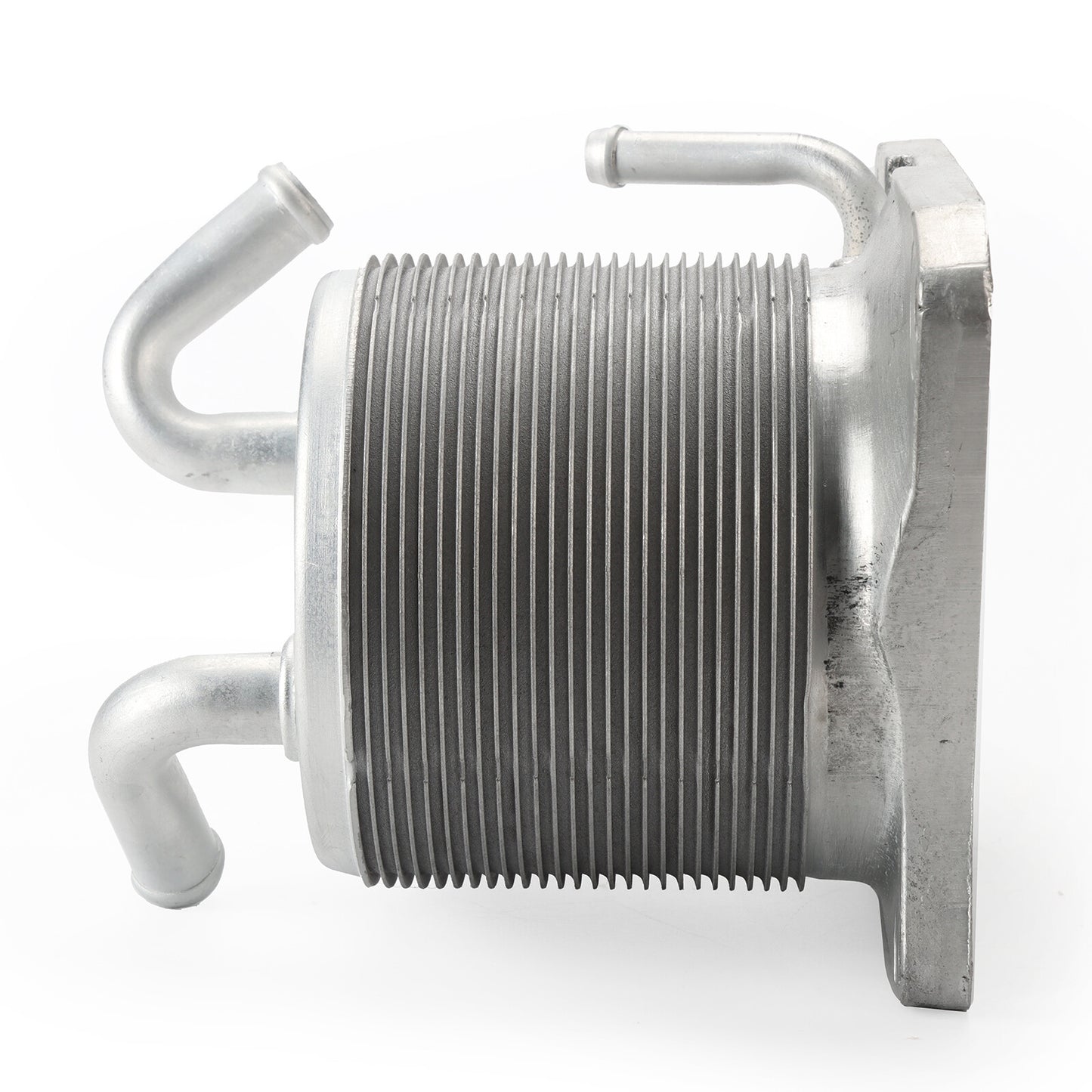 21606-1XF0A CVT transmission oil cooler, new, suitable for Nissan Juke Rogue Sentra
