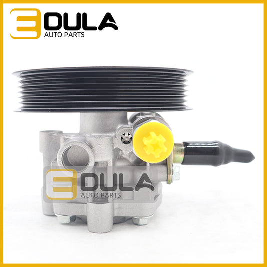 Power Steering Pump fits FOR Compass Patriot Caliber 05105449AC 5105048AA