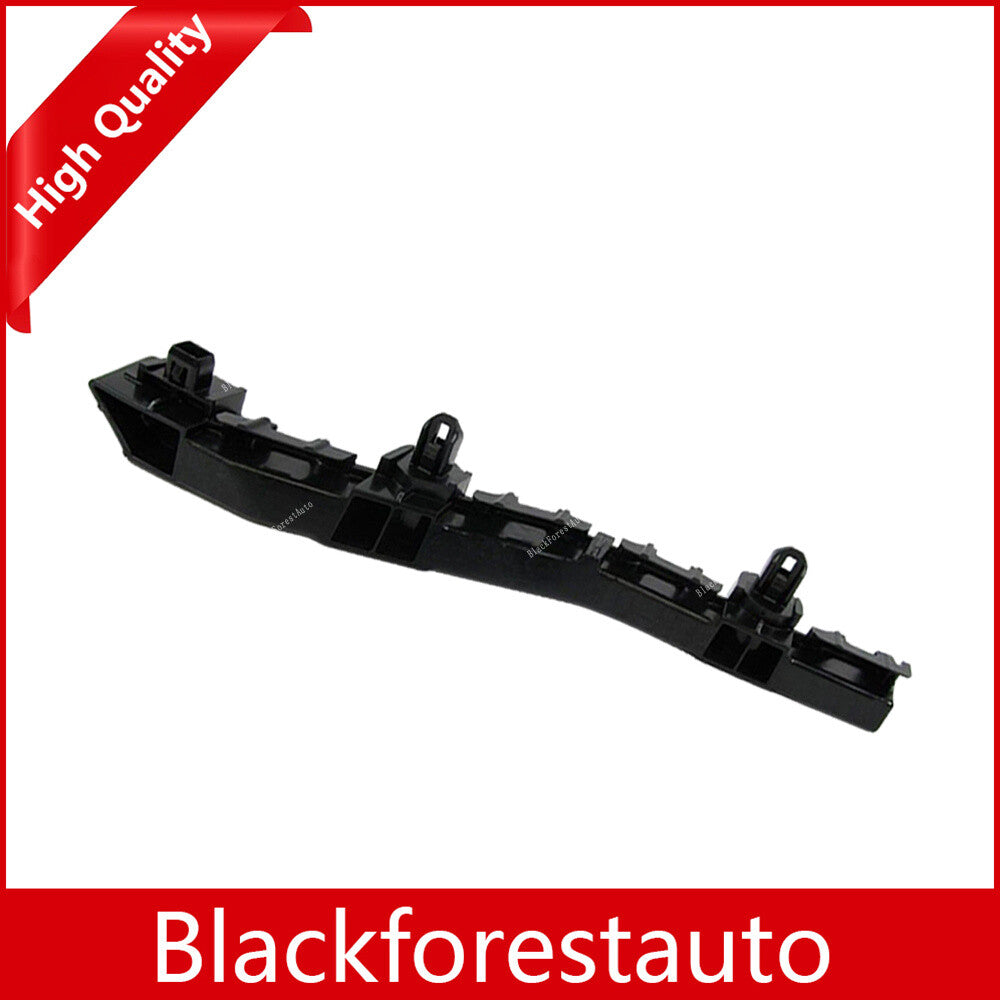 For 2011-14 for DODGE AVENGER Right Bumper Face Bar Bracket Retainer Mounting Brace