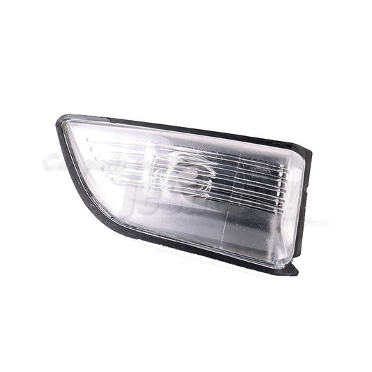 Rear View Mirror Indicator Lamp Light Right for Volvo XC60 2009-2013 31217289