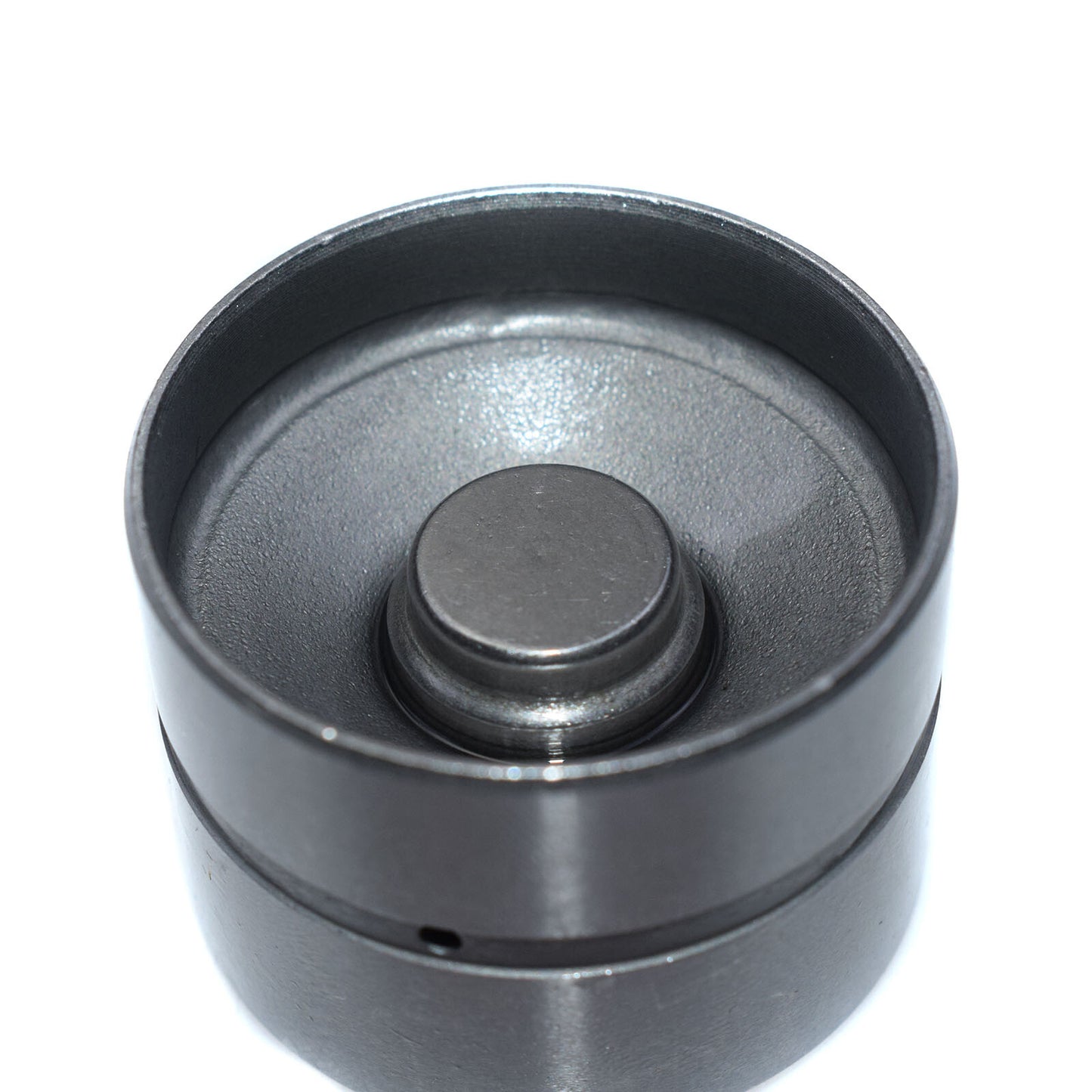 Hydraulic valve lifters are suitable for Volkswagen for Passat,for Golf,for Jetta,for Audi for A4,for A6,80, 90, Quattro Coupe, etc.