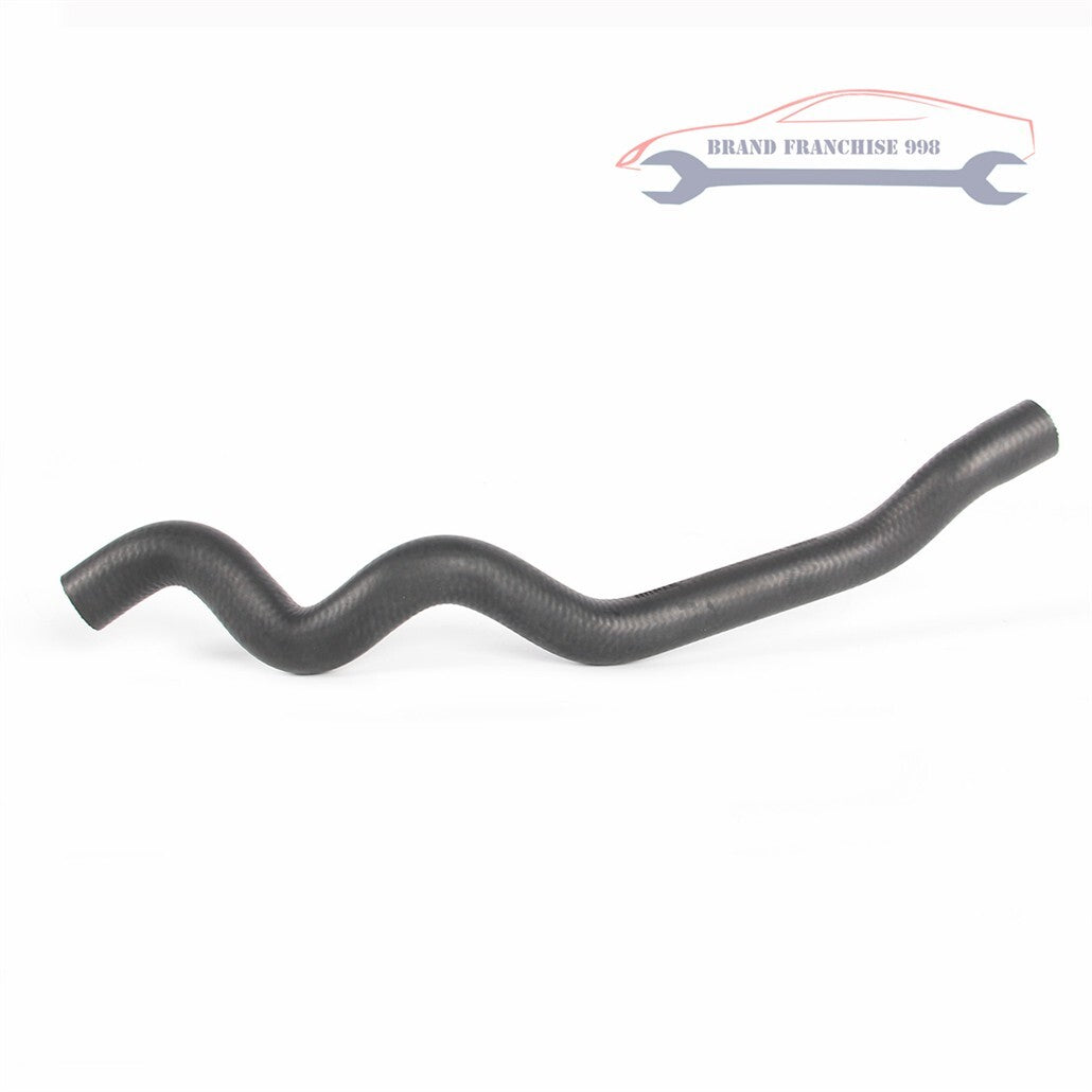 Coolant Hoses Fit for BMW 5 series M6 #64216911001#