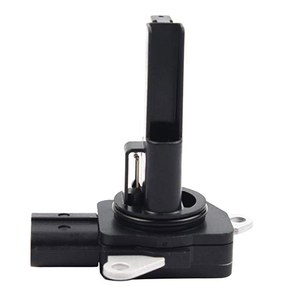 for Volkswagen Air Flow Sensor 22204-0H010 is suitable for Lexus ES350 GS450H IS350 for SCION TC XD and for Toyota .