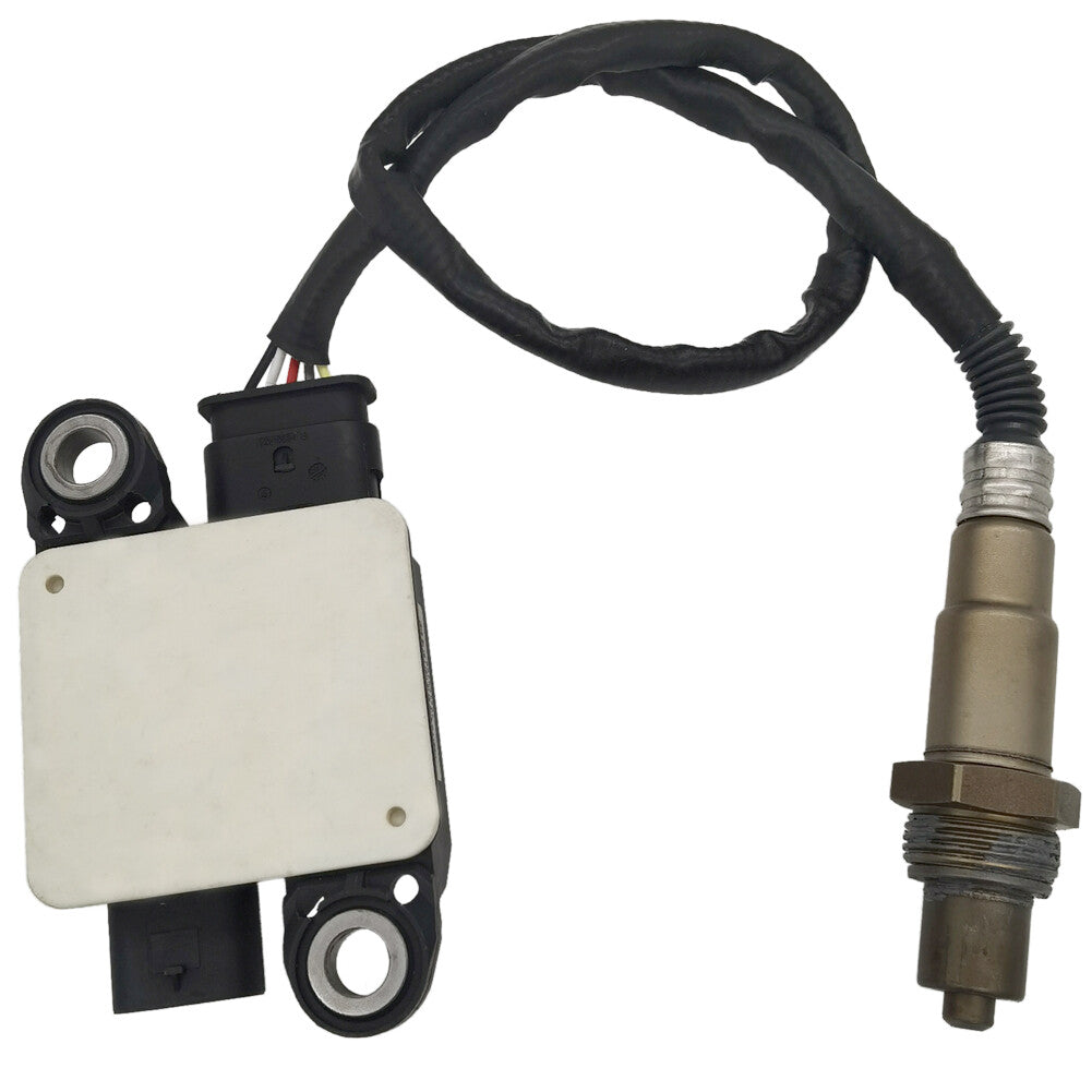 For International for Navistar 1839416C91 904-7525 Manifold Absolute Pressure Sensor