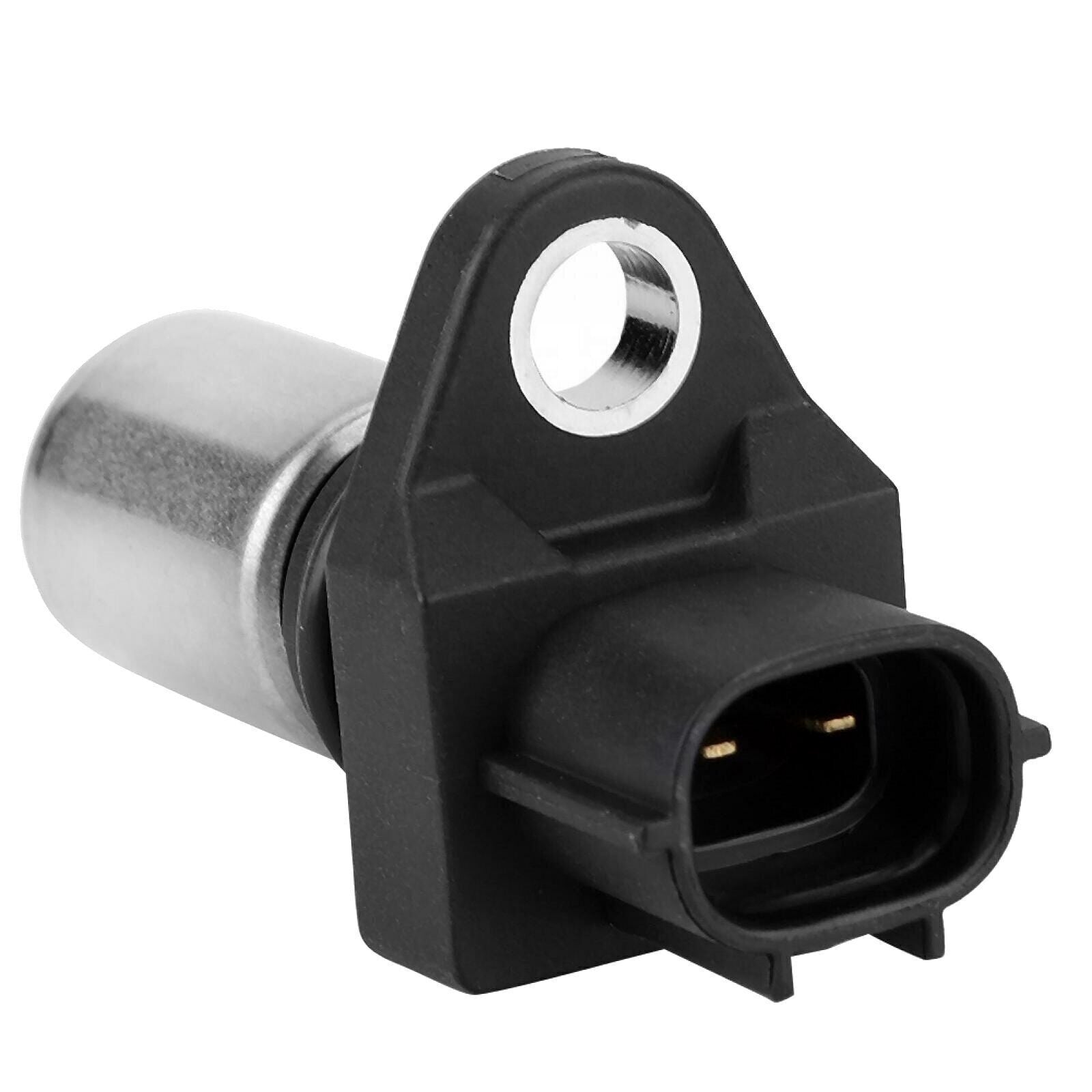 89467-33290 Applicable to for Toyota for Camry 2018-19 and for Lexus ES300h 2019-21 Upstream Oxygen Sensor
