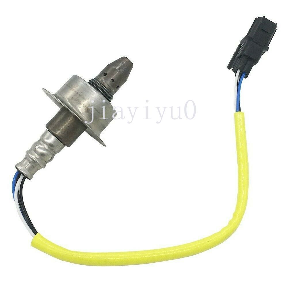 Automotive speed sensor suitable for Holden , for Isuzu , NPR, for Vauxhall , for Opel , for Chevrolet , for GMC 8972565250