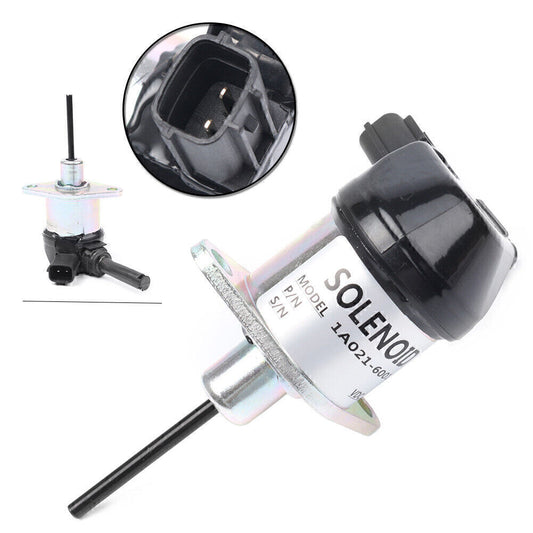 Air Fuel Ratio Oxygen O2 Sensor For 11-17 for NISSAN JUKE 1.6L Gas 23693-1KC0A