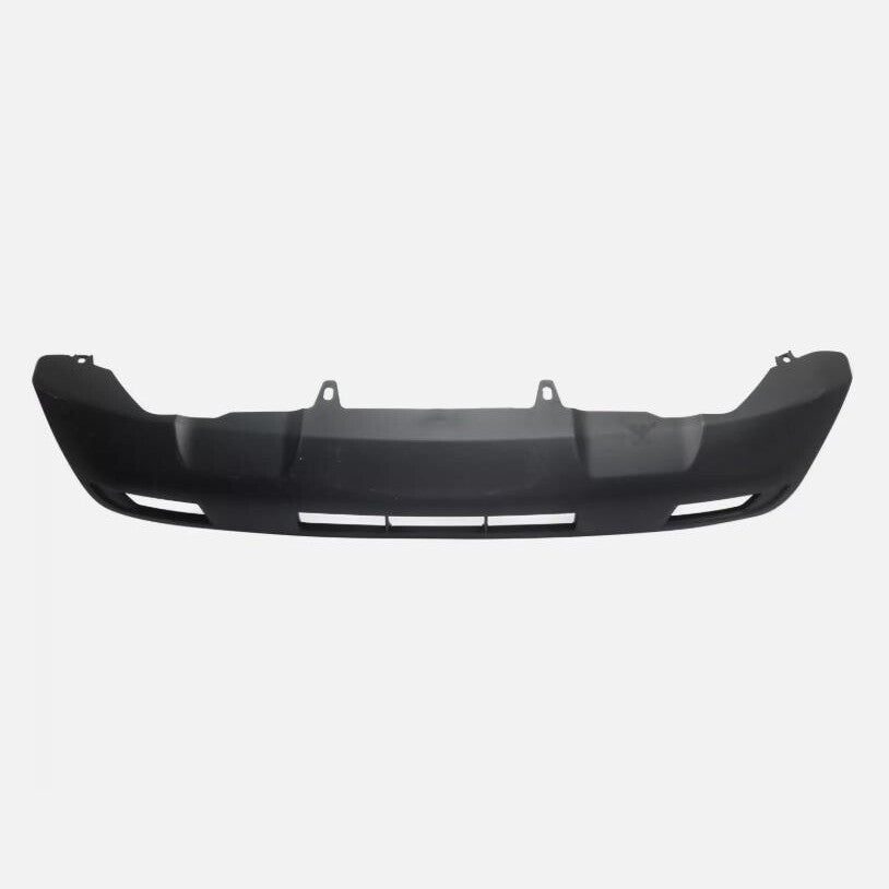 For 2014-2021 for Lexus GX460 Front Air Dam Deflector Lower Valance Apron LX1093103